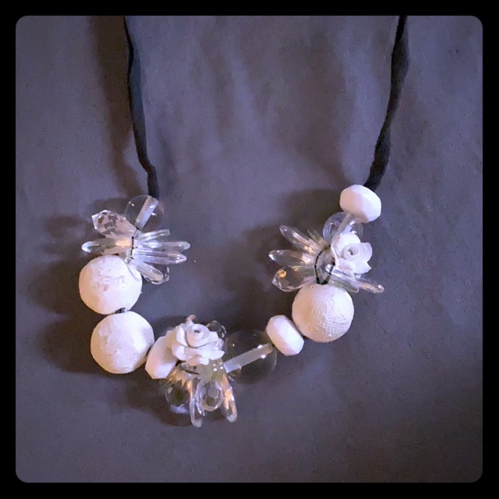 MARNI necklace